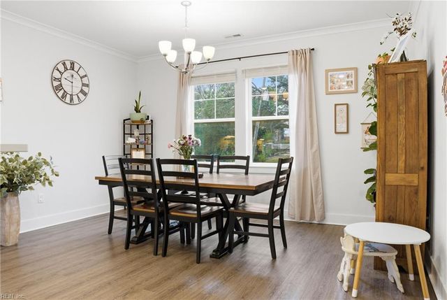 2917 Pretty Lake AVE, Norfolk, VA 23518