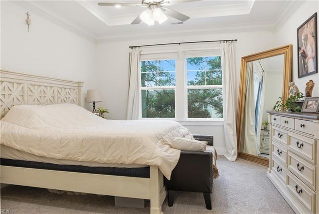 2917 Pretty Lake AVE, Norfolk, VA 23518