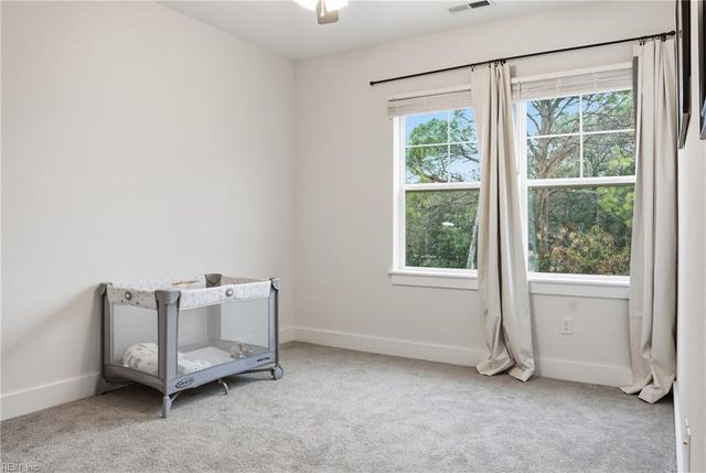 2917 Pretty Lake AVE, Norfolk, VA 23518