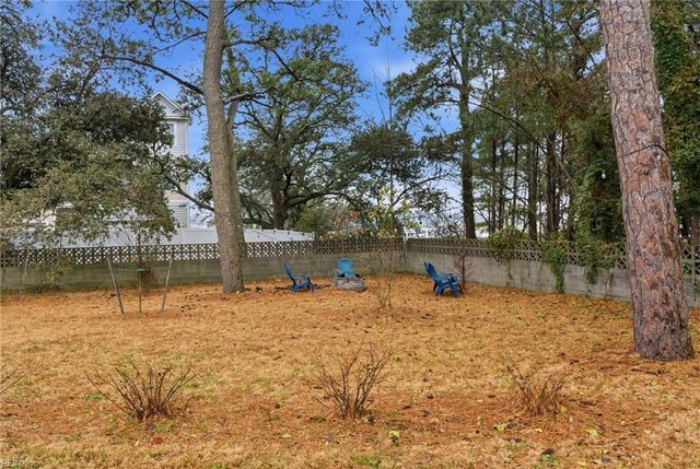 2917 Pretty Lake AVE, Norfolk, VA 23518