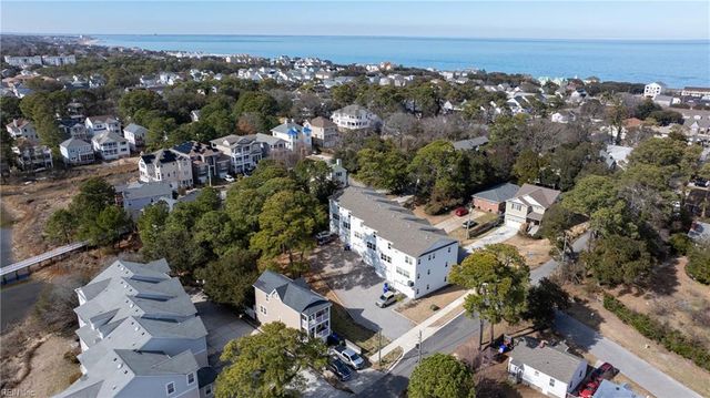 2917 Pretty Lake AVE, Norfolk, VA 23518