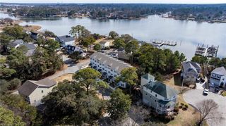 2917 Pretty Lake AVE, Norfolk, VA 23518