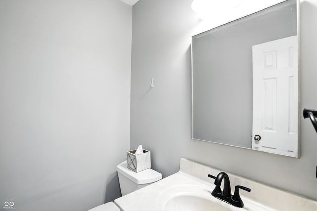 6495 Titania Drive, Indianapolis, IN 46236