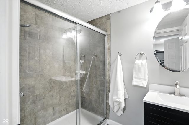 6495 Titania Drive, Indianapolis, IN 46236