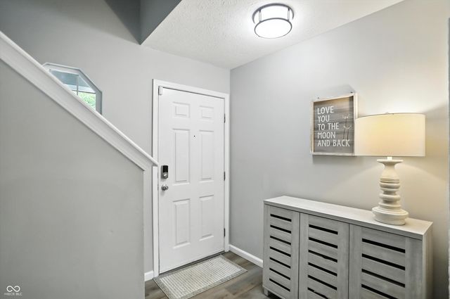 6495 Titania Drive, Indianapolis, IN 46236