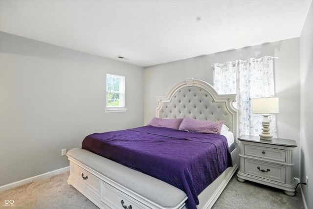 6495 Titania Drive, Indianapolis, IN 46236