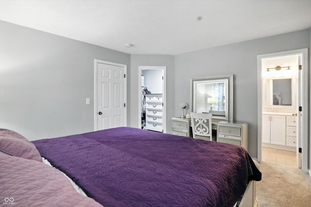 6495 Titania Drive, Indianapolis, IN 46236