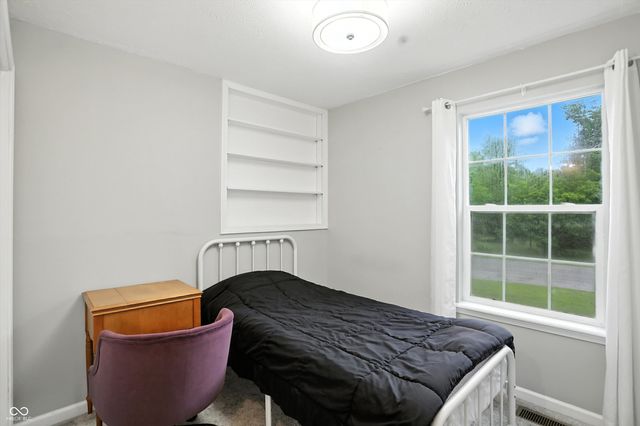 6495 Titania Drive, Indianapolis, IN 46236