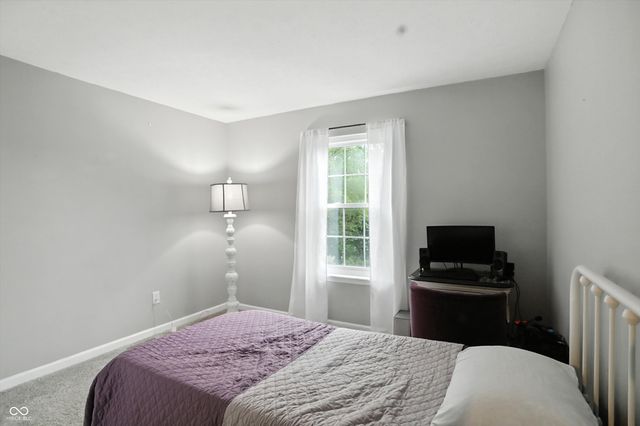 6495 Titania Drive, Indianapolis, IN 46236