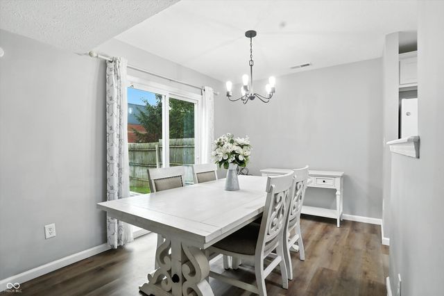 6495 Titania Drive, Indianapolis, IN 46236