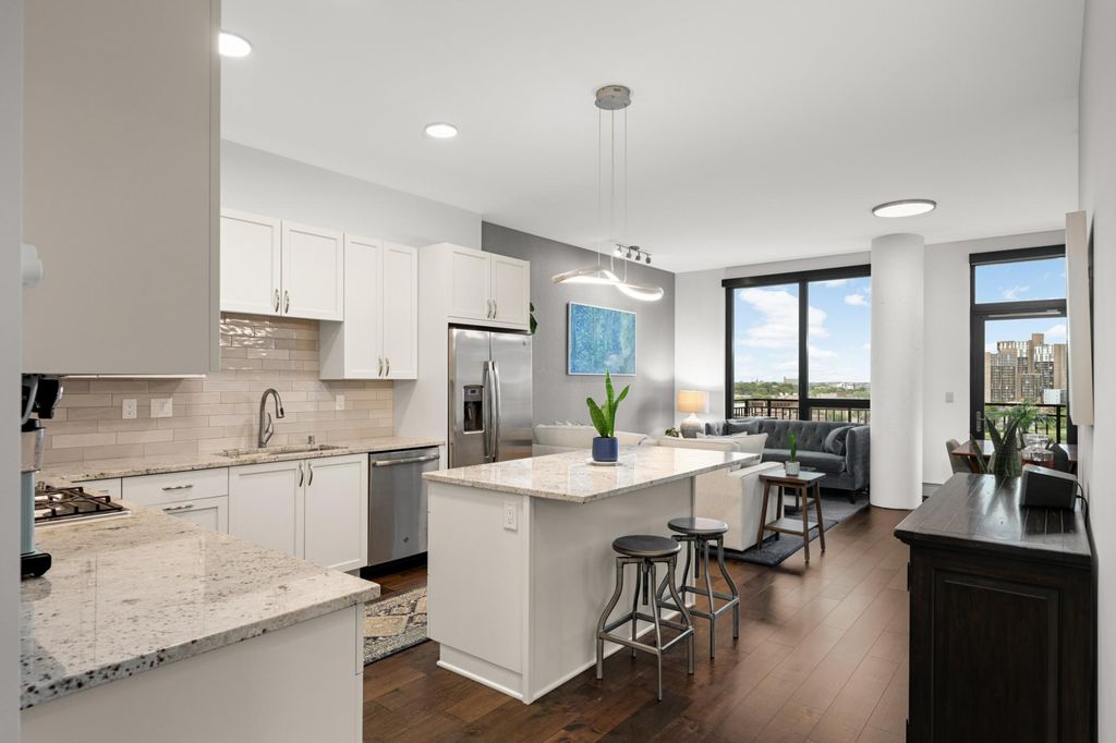 1240 S 2nd Street 825, Minneapolis, MN 55415 — photo 3