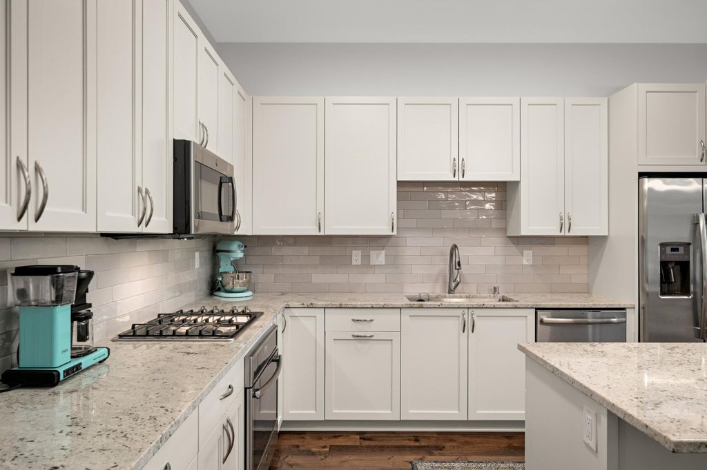 1240 S 2nd Street 825, Minneapolis, MN 55415 — photo 5
