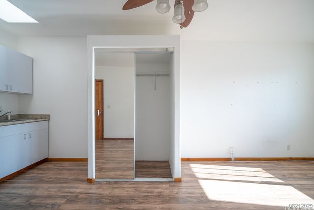 70 S Kamehameha Highway 7, Wahiawa, HI 96786