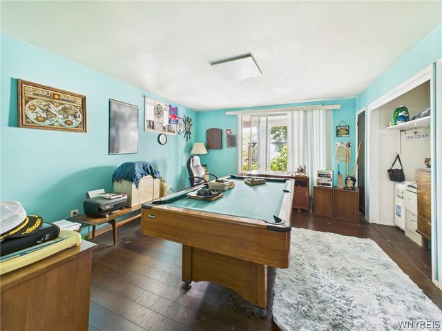 2403 Niagara Street, Buffalo, NY 14207