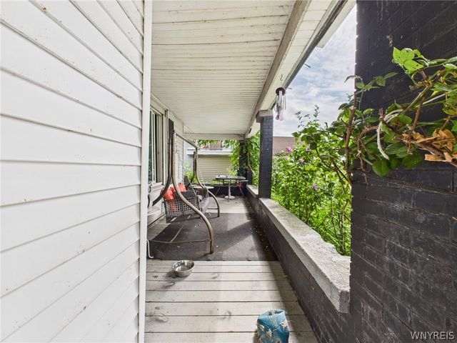 2403 Niagara Street, Buffalo, NY 14207