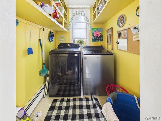 2403 Niagara Street, Buffalo, NY 14207