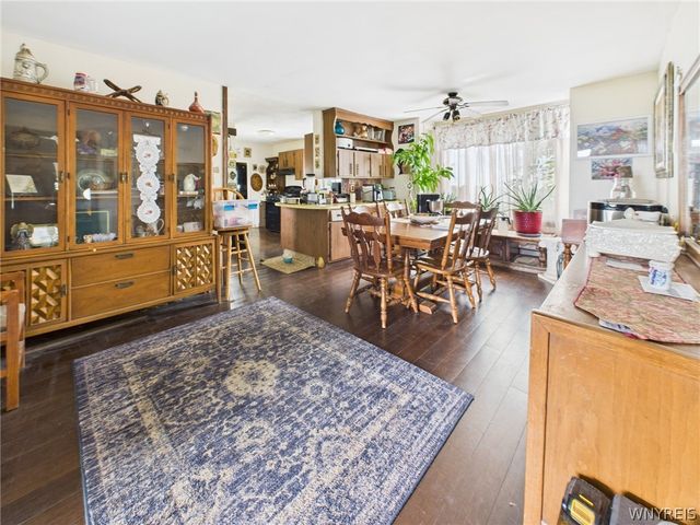 2403 Niagara Street, Buffalo, NY 14207