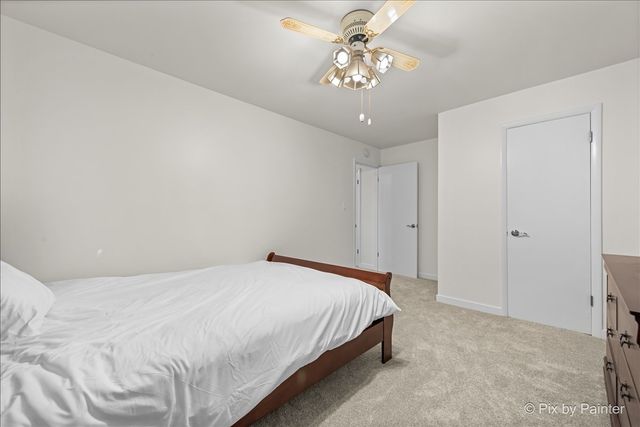 538 Harold Avenue, Glendale Heights, IL 60139