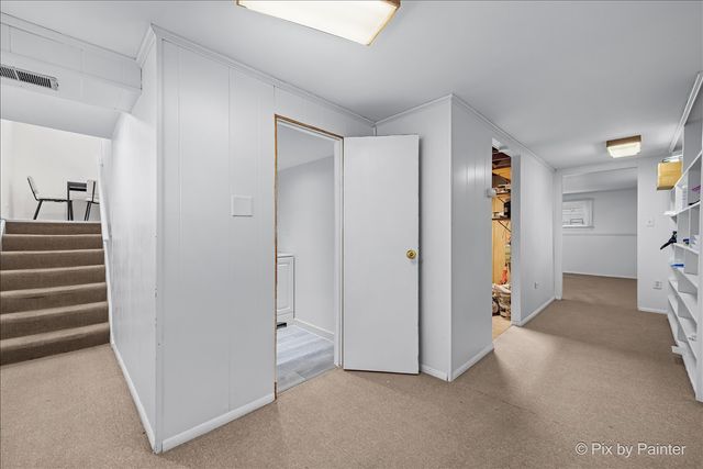 538 Harold Avenue, Glendale Heights, IL 60139