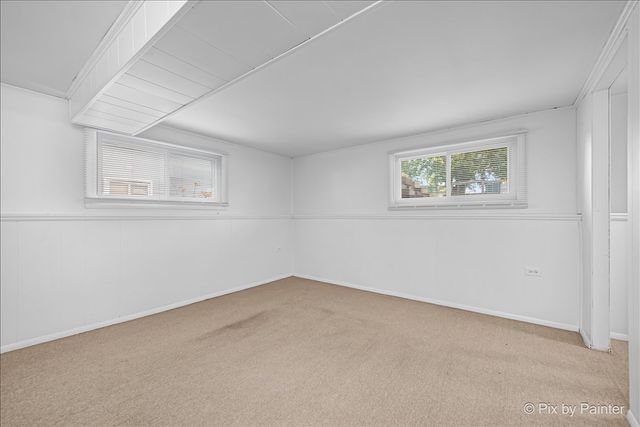 538 Harold Avenue, Glendale Heights, IL 60139