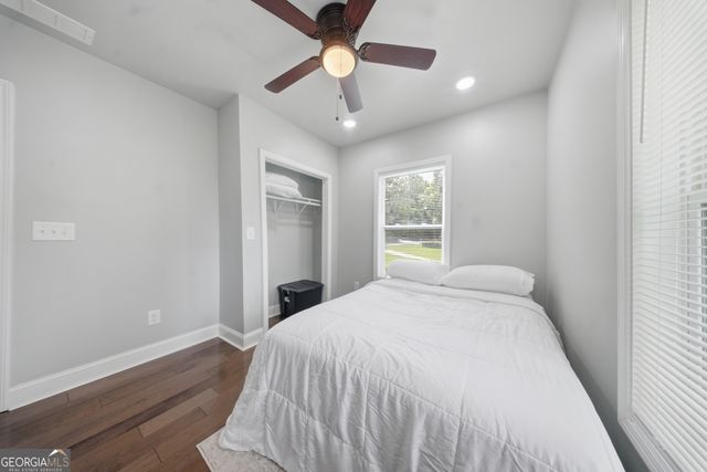1183 Highway 138, Jonesboro, GA 30236