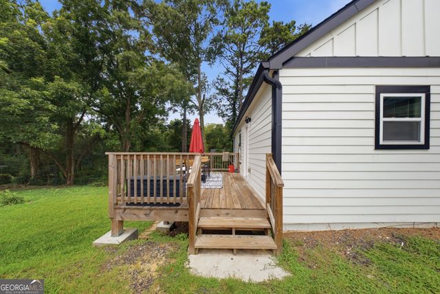 1183 Highway 138, Jonesboro, GA 30236