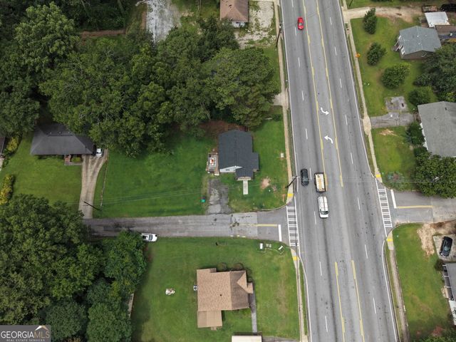 1183 Highway 138, Jonesboro, GA 30236