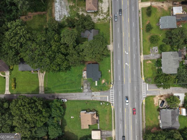 1183 Highway 138, Jonesboro, GA 30236