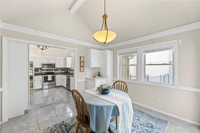 14900 W 91ST Terrace, Lenexa, KS 66215