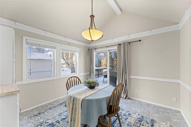 14900 W 91ST Terrace, Lenexa, KS 66215