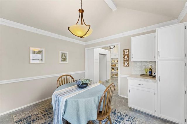 14900 W 91ST Terrace, Lenexa, KS 66215