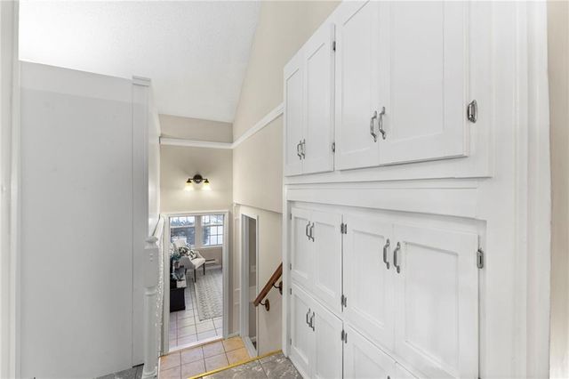 14900 W 91ST Terrace, Lenexa, KS 66215