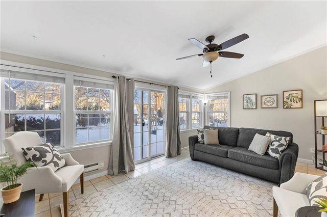 14900 W 91ST Terrace, Lenexa, KS 66215