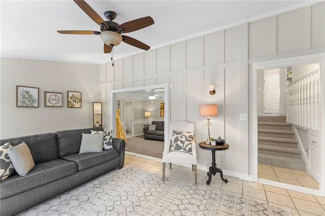 14900 W 91ST Terrace, Lenexa, KS 66215