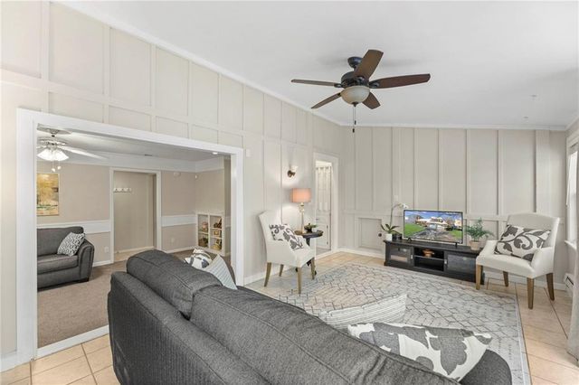 14900 W 91ST Terrace, Lenexa, KS 66215