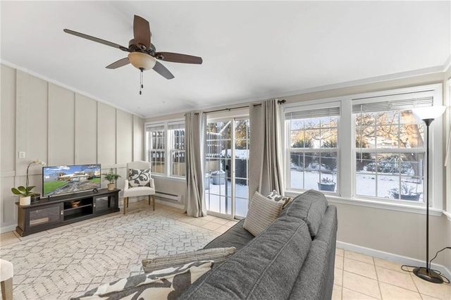 14900 W 91ST Terrace, Lenexa, KS 66215