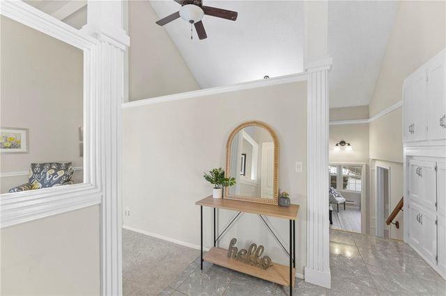 14900 W 91ST Terrace, Lenexa, KS 66215