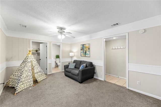 14900 W 91ST Terrace, Lenexa, KS 66215