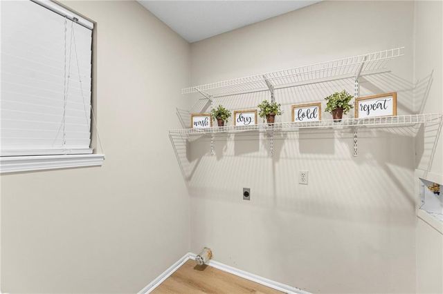 14900 W 91ST Terrace, Lenexa, KS 66215