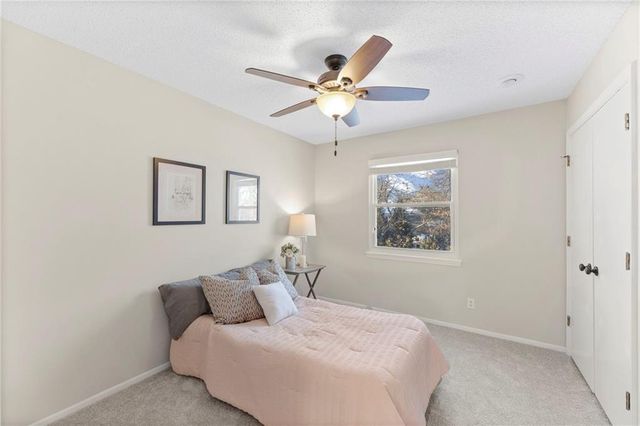 14900 W 91ST Terrace, Lenexa, KS 66215