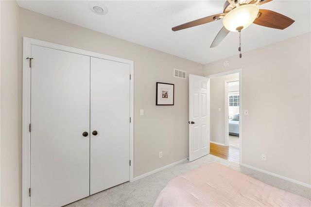 14900 W 91ST Terrace, Lenexa, KS 66215