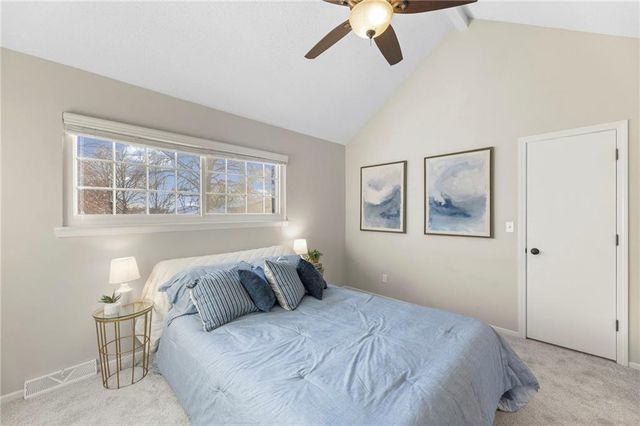 14900 W 91ST Terrace, Lenexa, KS 66215