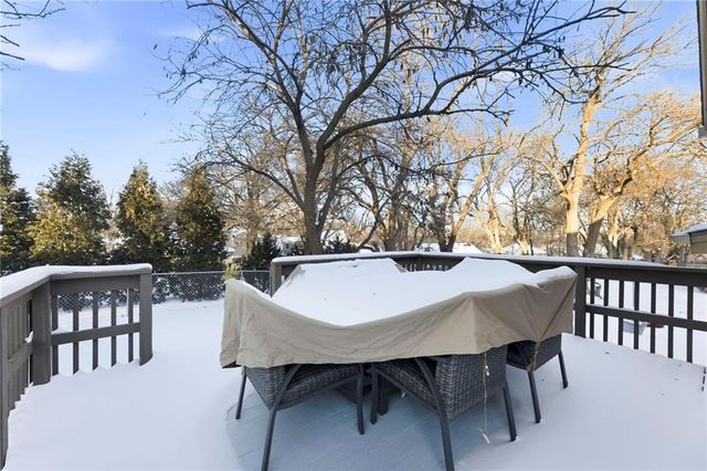 14900 W 91ST Terrace, Lenexa, KS 66215