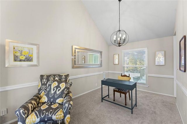 14900 W 91ST Terrace, Lenexa, KS 66215