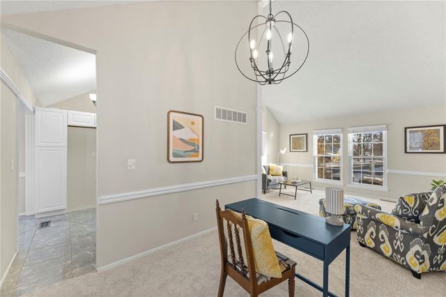 14900 W 91ST Terrace, Lenexa, KS 66215