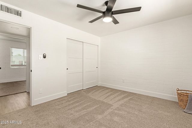 628 E PAPAGO Drive, Tempe, AZ 85288