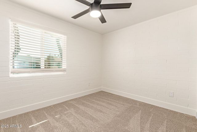 628 E PAPAGO Drive, Tempe, AZ 85288