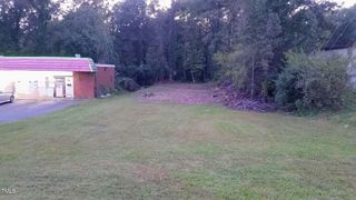 1403 Avondale Drive, Durham, NC 27701