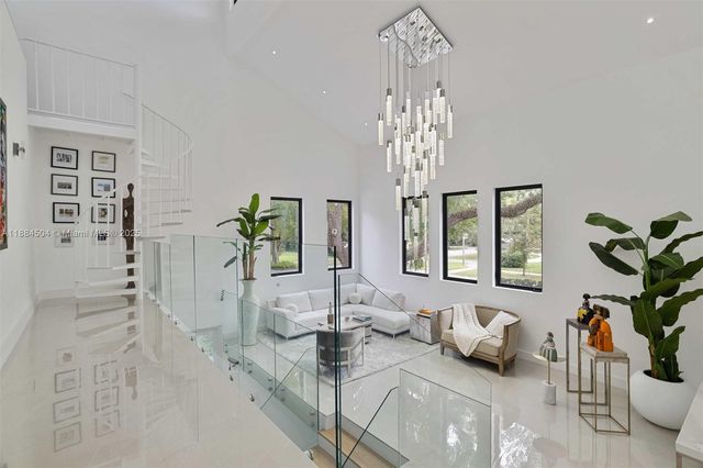 6510 Castaneda St, Coral Gables, FL 33146