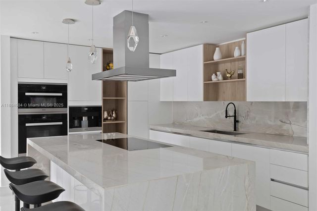 6510 Castaneda St, Coral Gables, FL 33146
